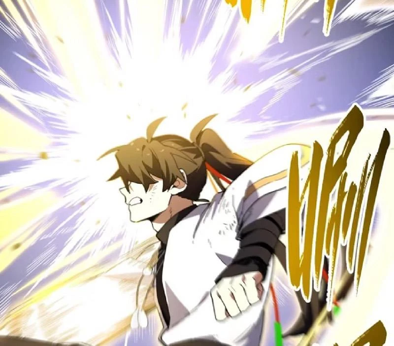 Bắt Đầu Đánh Dấu Hoang Cổ Thánh Thể Chapter 136 - 87