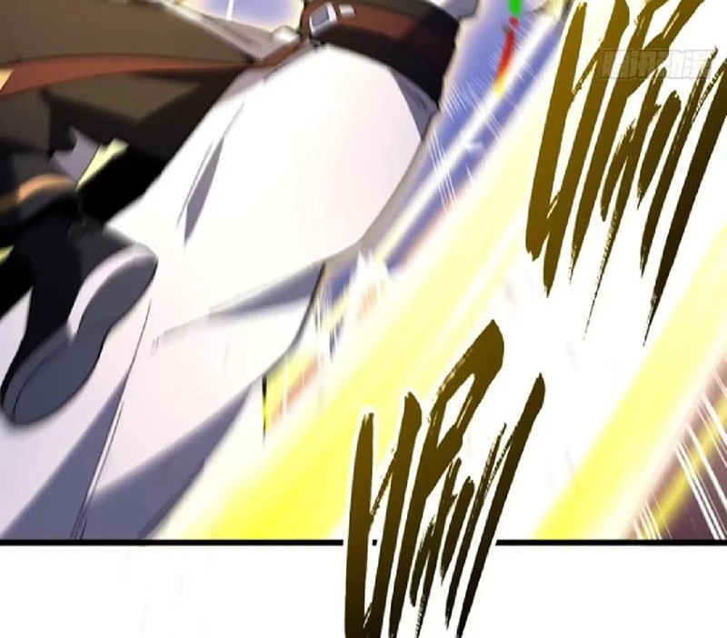 Bắt Đầu Đánh Dấu Hoang Cổ Thánh Thể Chapter 136 - 88