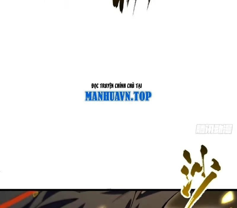 Bắt Đầu Đánh Dấu Hoang Cổ Thánh Thể Chapter 136 - 89