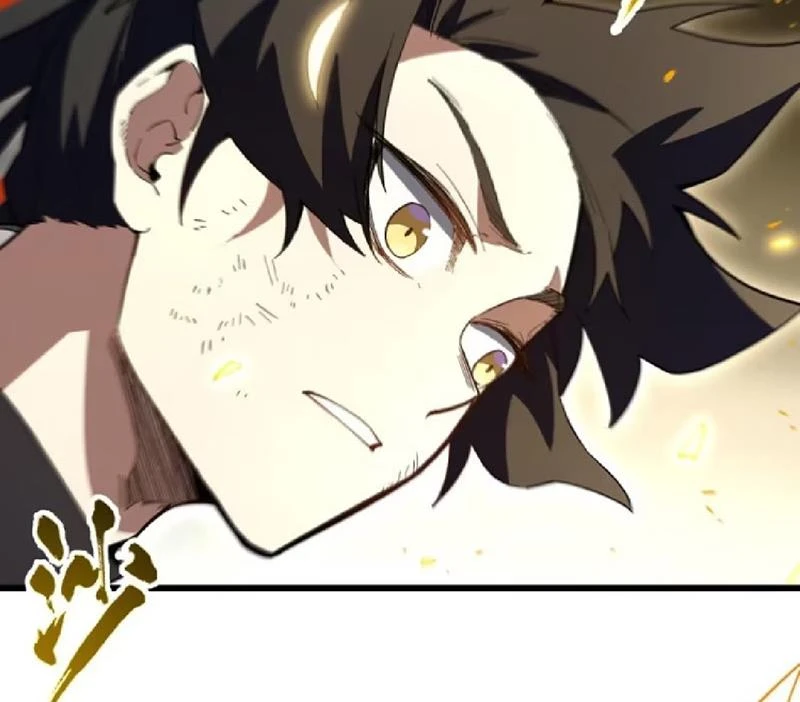 Bắt Đầu Đánh Dấu Hoang Cổ Thánh Thể Chapter 136 - 90