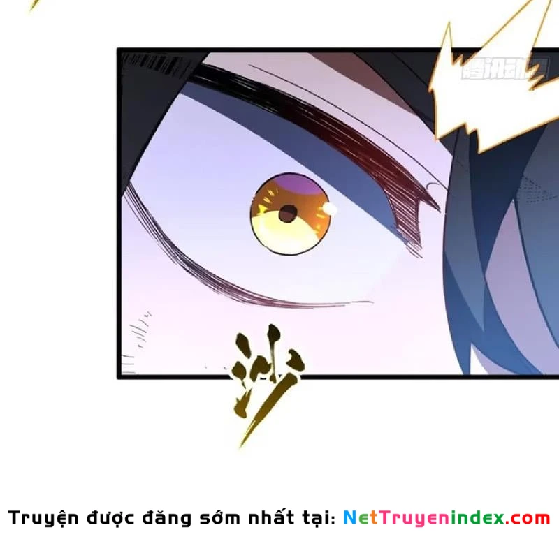 Bắt Đầu Đánh Dấu Hoang Cổ Thánh Thể Chapter 136 - 91