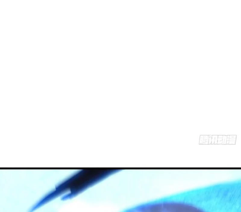 Bắt Đầu Đánh Dấu Hoang Cổ Thánh Thể Chapter 136 - 92