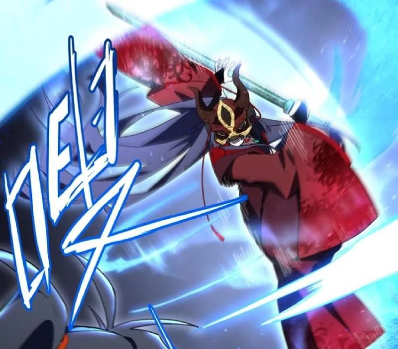 Bắt Đầu Đánh Dấu Hoang Cổ Thánh Thể Chapter 136 - 93