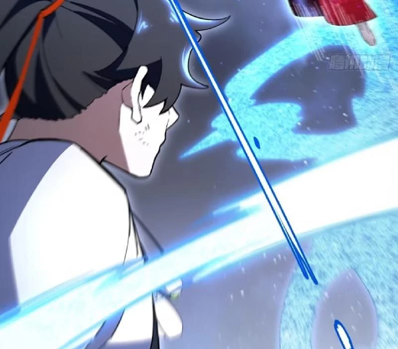 Bắt Đầu Đánh Dấu Hoang Cổ Thánh Thể Chapter 136 - 94