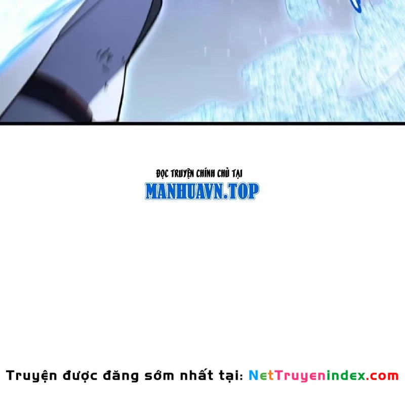 Bắt Đầu Đánh Dấu Hoang Cổ Thánh Thể Chapter 136 - 95