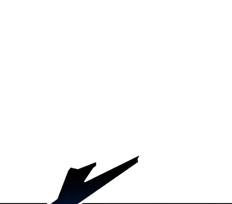 Bắt Đầu Đánh Dấu Hoang Cổ Thánh Thể Chapter 136 - 96