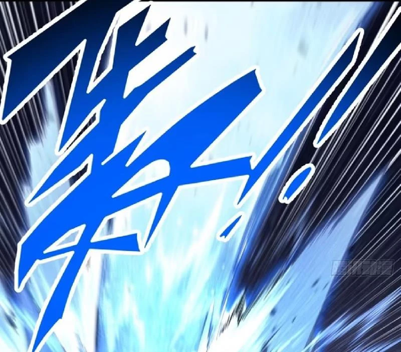 Bắt Đầu Đánh Dấu Hoang Cổ Thánh Thể Chapter 136 - 97