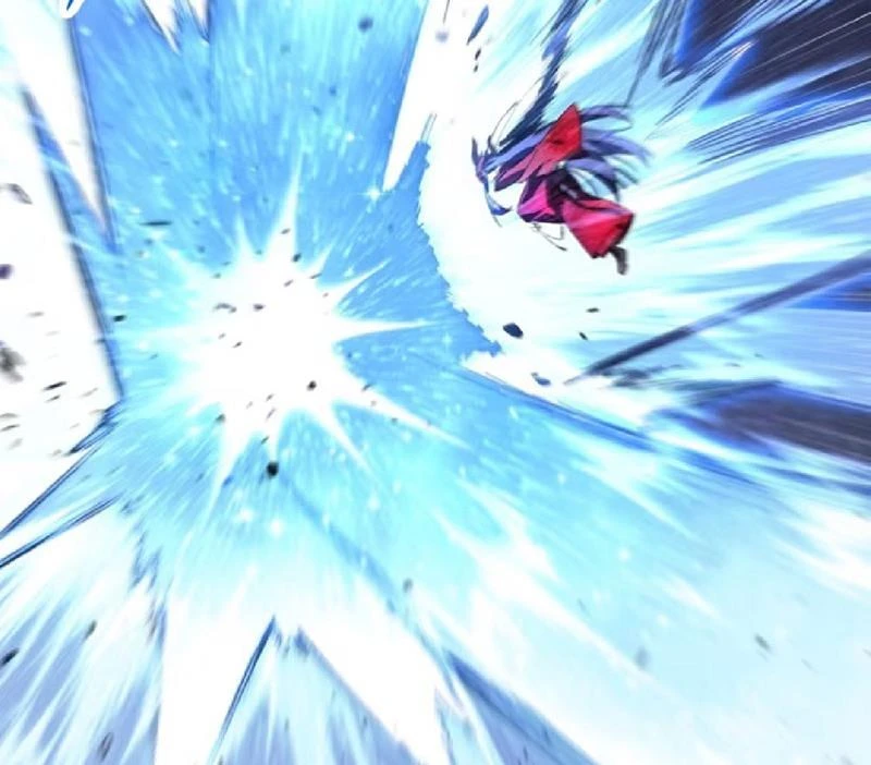 Bắt Đầu Đánh Dấu Hoang Cổ Thánh Thể Chapter 136 - 98