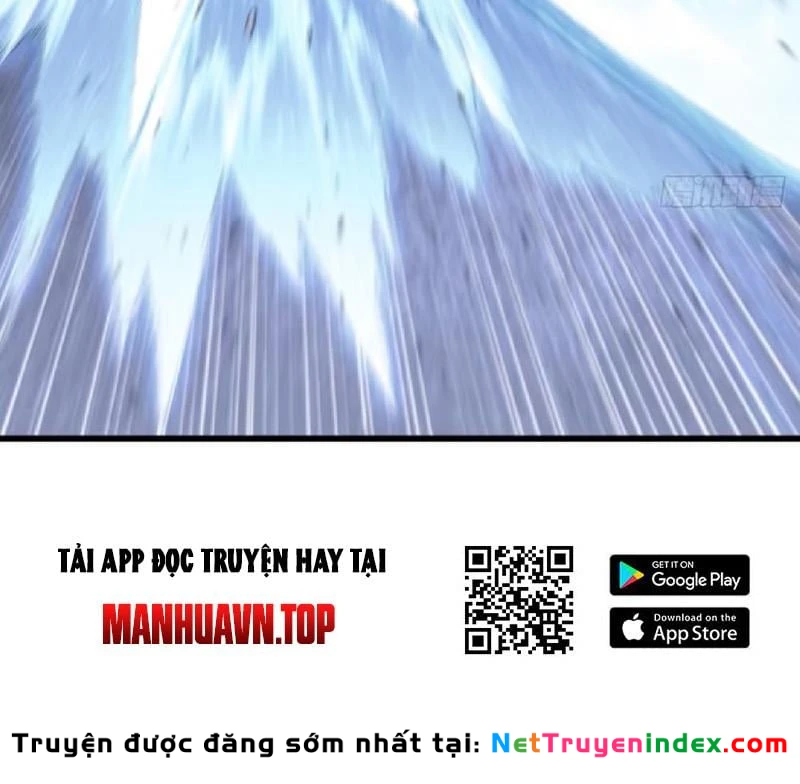 Bắt Đầu Đánh Dấu Hoang Cổ Thánh Thể Chapter 136 - 99