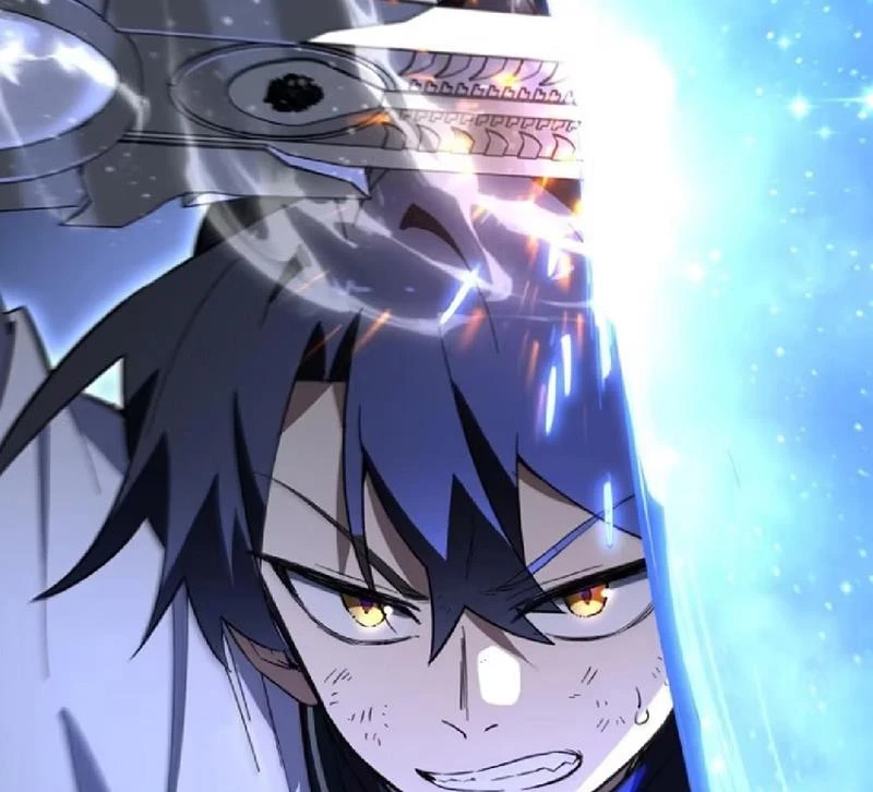 Bắt Đầu Đánh Dấu Hoang Cổ Thánh Thể Chapter 136 - 101