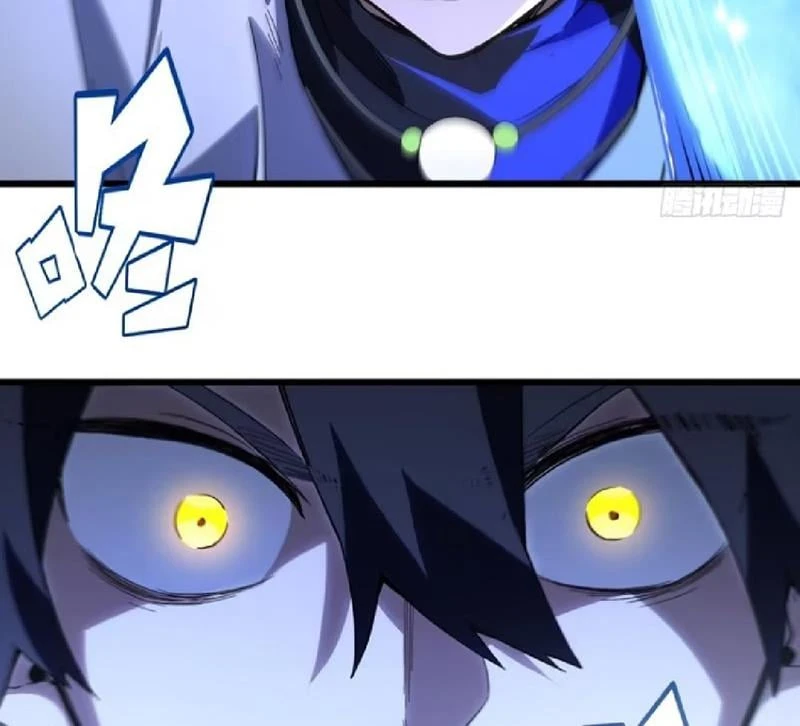 Bắt Đầu Đánh Dấu Hoang Cổ Thánh Thể Chapter 136 - 102