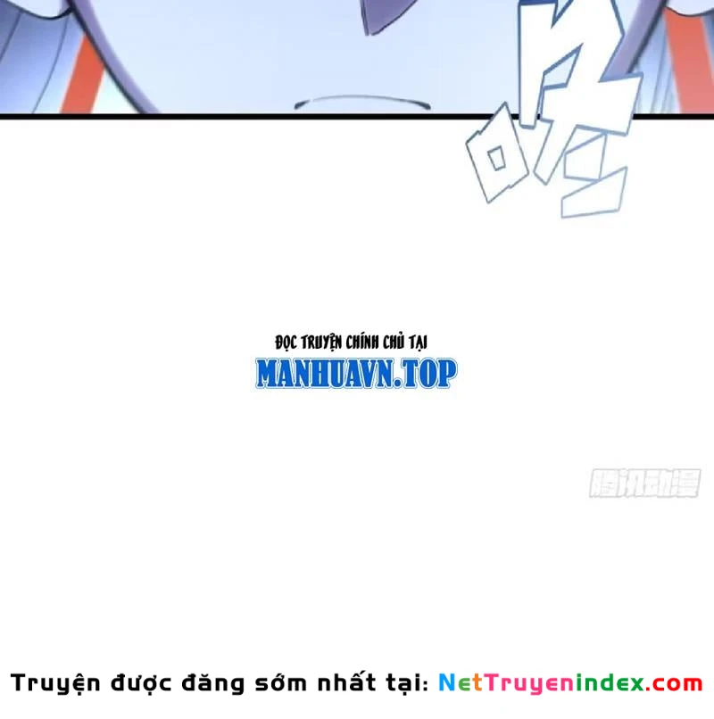 Bắt Đầu Đánh Dấu Hoang Cổ Thánh Thể Chapter 136 - 103