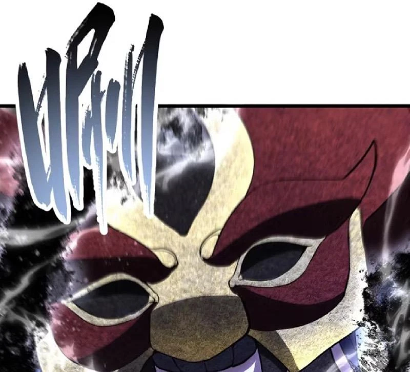 Bắt Đầu Đánh Dấu Hoang Cổ Thánh Thể Chapter 136 - 104