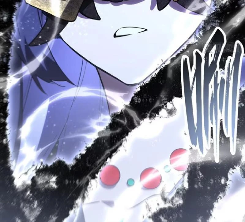 Bắt Đầu Đánh Dấu Hoang Cổ Thánh Thể Chapter 136 - 105