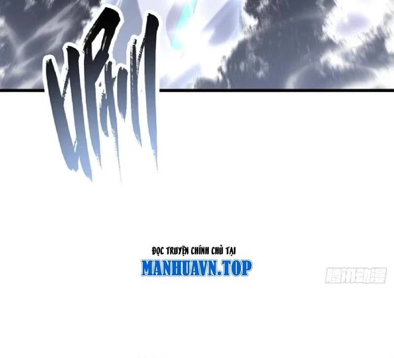 Bắt Đầu Đánh Dấu Hoang Cổ Thánh Thể Chapter 136 - 106