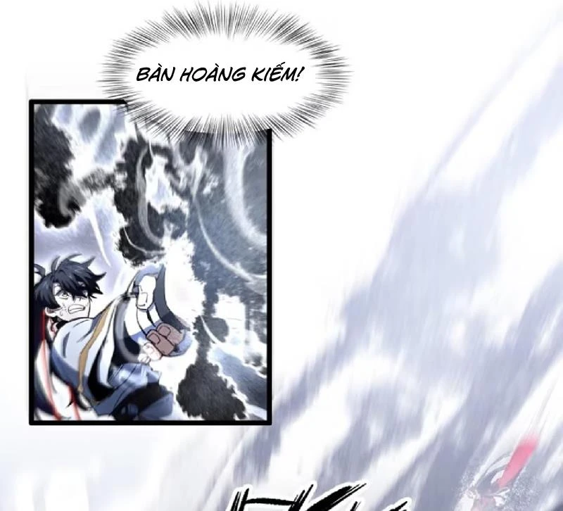 Bắt Đầu Đánh Dấu Hoang Cổ Thánh Thể Chapter 136 - 107