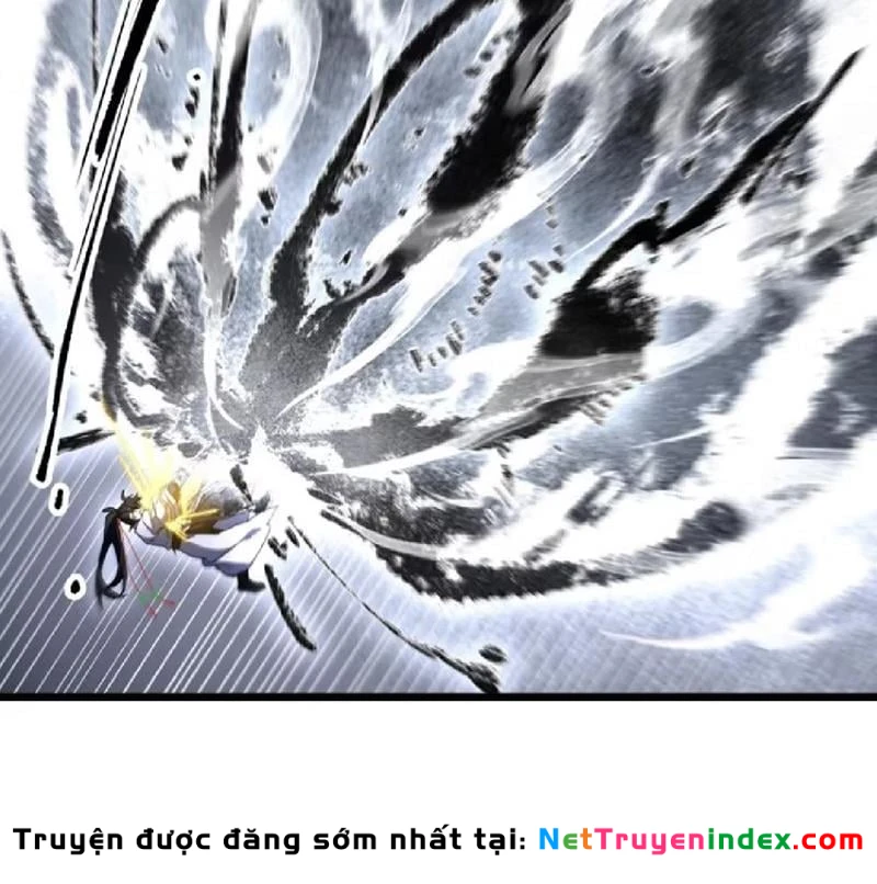 Bắt Đầu Đánh Dấu Hoang Cổ Thánh Thể Chapter 136 - 109