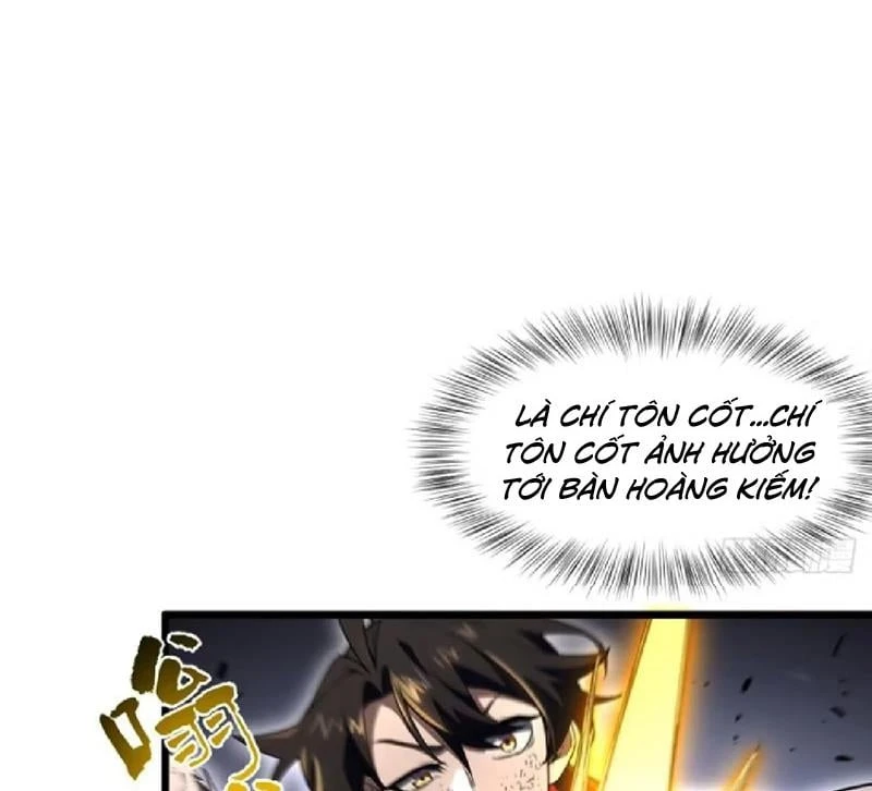 Bắt Đầu Đánh Dấu Hoang Cổ Thánh Thể Chapter 136 - 110