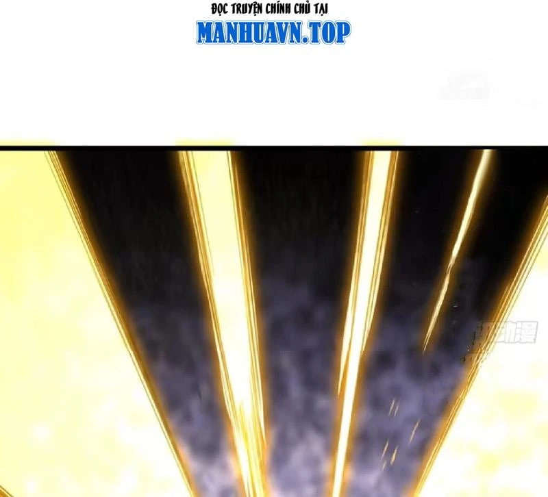 Bắt Đầu Đánh Dấu Hoang Cổ Thánh Thể Chapter 136 - 112