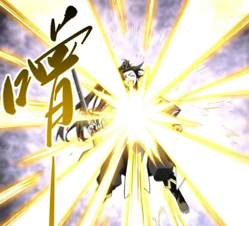 Bắt Đầu Đánh Dấu Hoang Cổ Thánh Thể Chapter 136 - 113