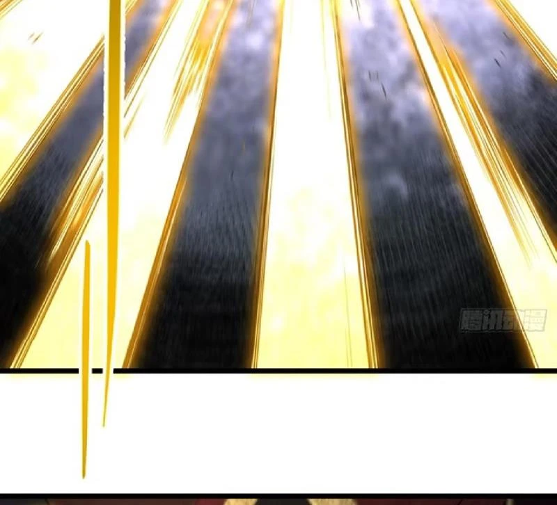 Bắt Đầu Đánh Dấu Hoang Cổ Thánh Thể Chapter 136 - 114