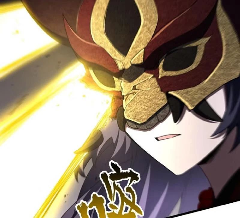 Bắt Đầu Đánh Dấu Hoang Cổ Thánh Thể Chapter 136 - 115