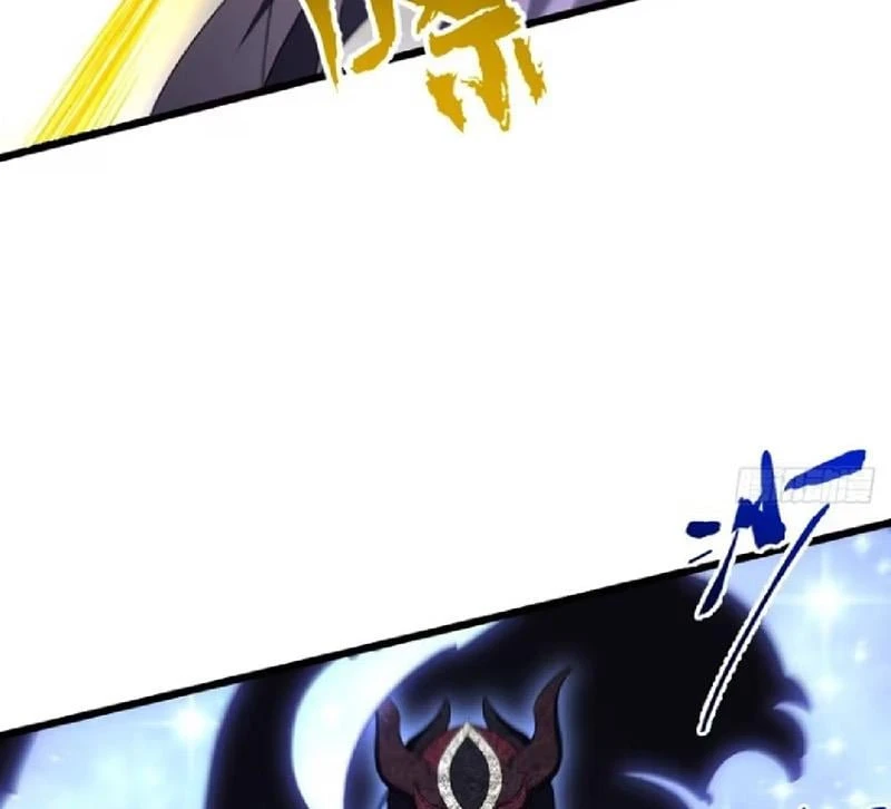 Bắt Đầu Đánh Dấu Hoang Cổ Thánh Thể Chapter 136 - 116