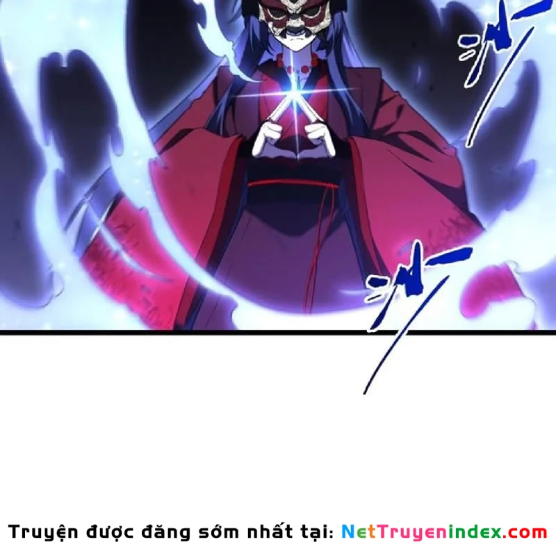 Bắt Đầu Đánh Dấu Hoang Cổ Thánh Thể Chapter 136 - 117