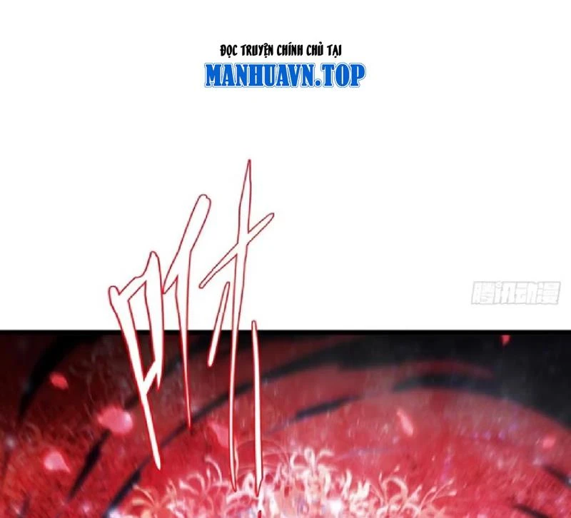 Bắt Đầu Đánh Dấu Hoang Cổ Thánh Thể Chapter 136 - 118