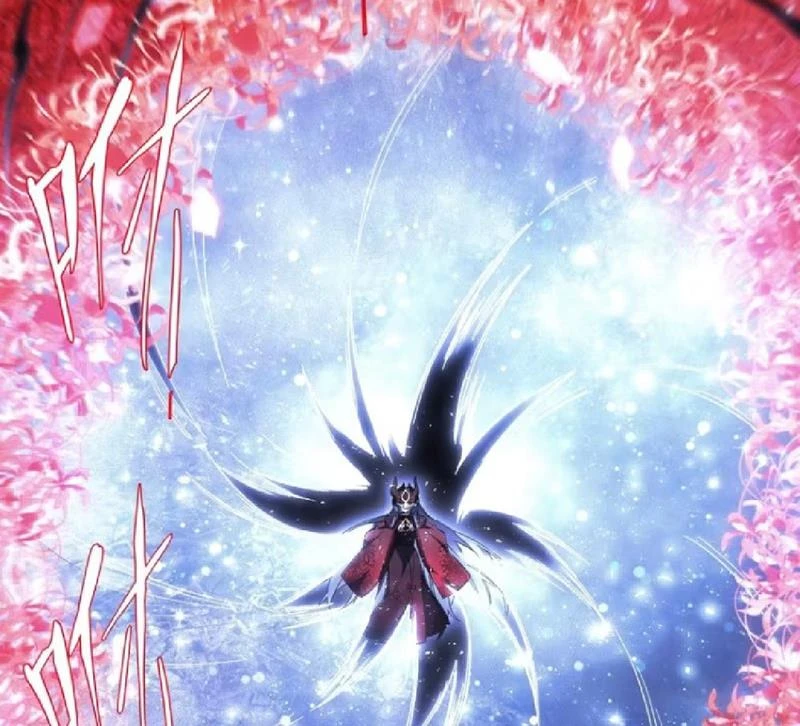 Bắt Đầu Đánh Dấu Hoang Cổ Thánh Thể Chapter 136 - 119