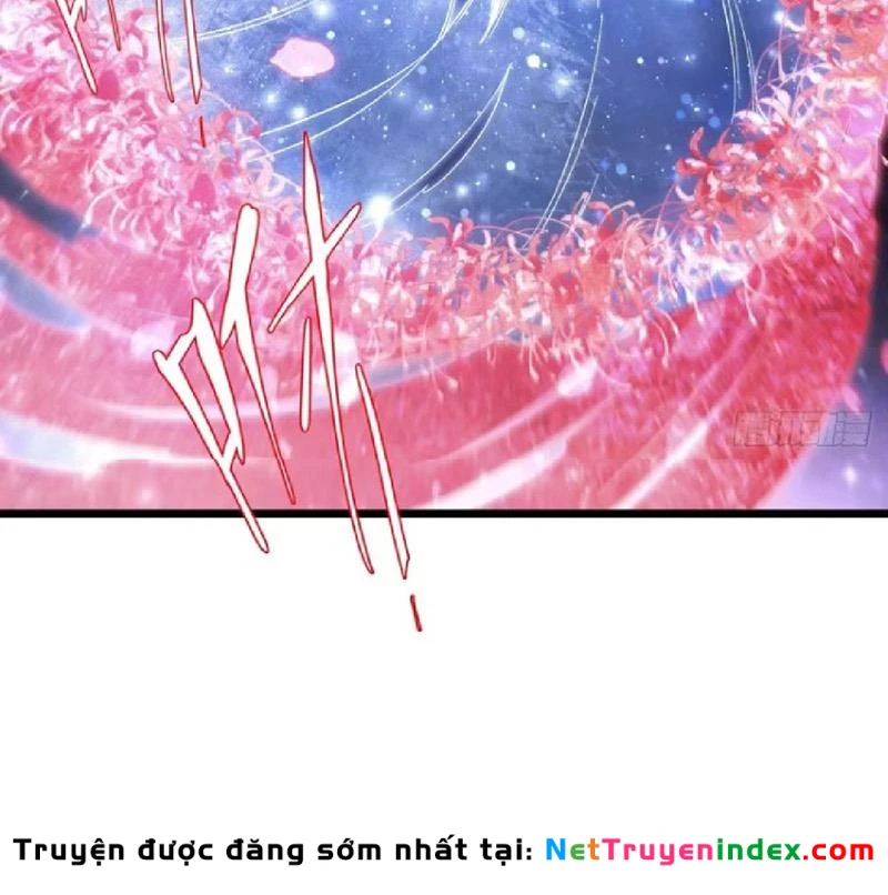 Bắt Đầu Đánh Dấu Hoang Cổ Thánh Thể Chapter 136 - 120