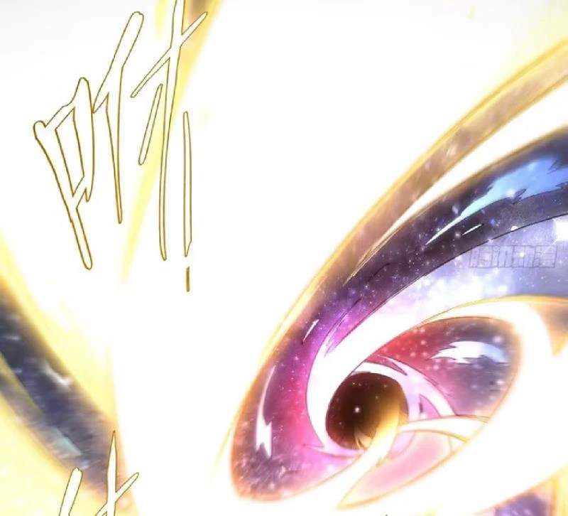 Bắt Đầu Đánh Dấu Hoang Cổ Thánh Thể Chapter 136 - 122