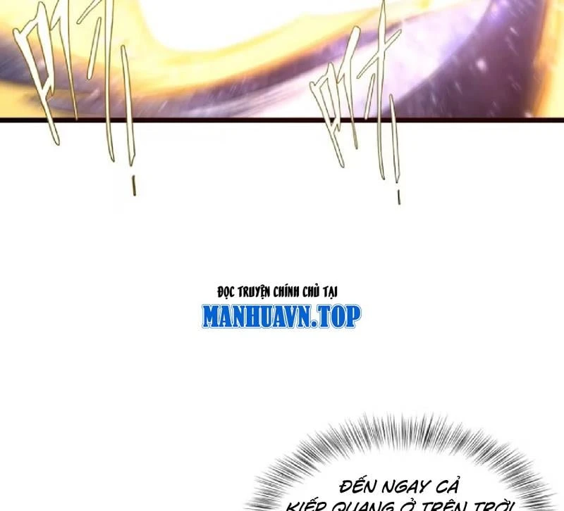 Bắt Đầu Đánh Dấu Hoang Cổ Thánh Thể Chapter 136 - 123