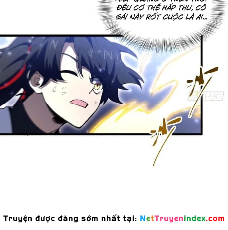 Bắt Đầu Đánh Dấu Hoang Cổ Thánh Thể Chapter 136 - 124