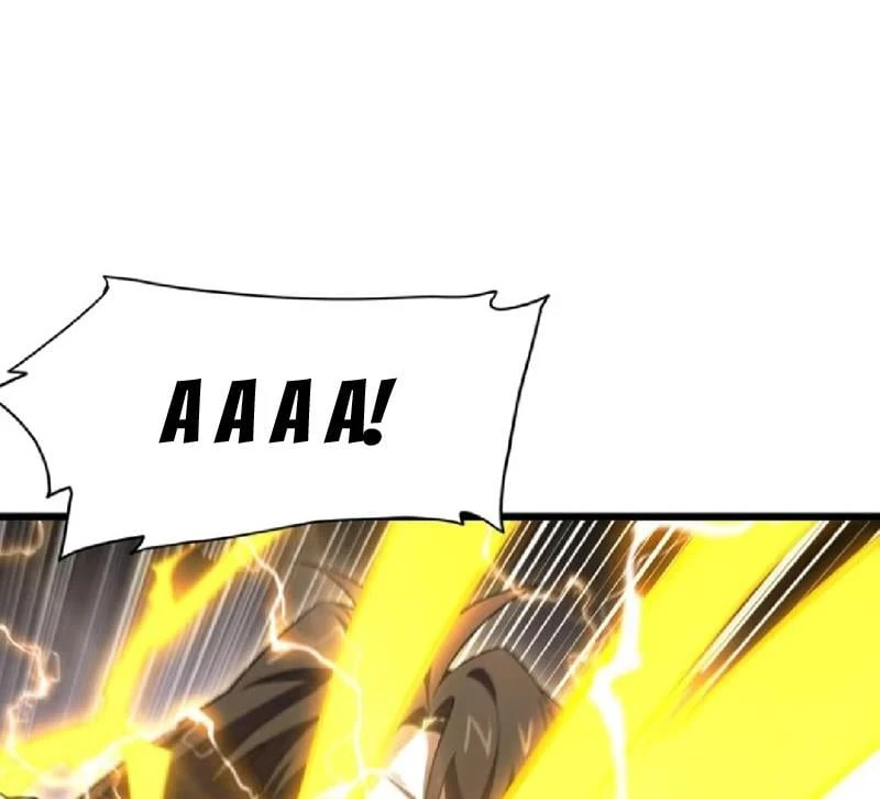 Bắt Đầu Đánh Dấu Hoang Cổ Thánh Thể Chapter 136 - 125