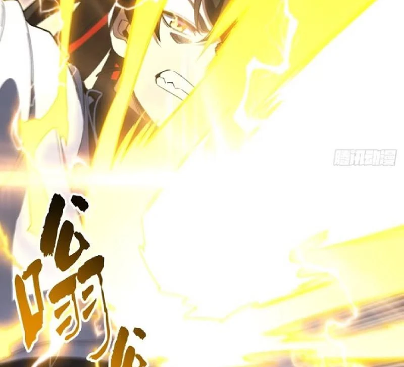 Bắt Đầu Đánh Dấu Hoang Cổ Thánh Thể Chapter 136 - 126