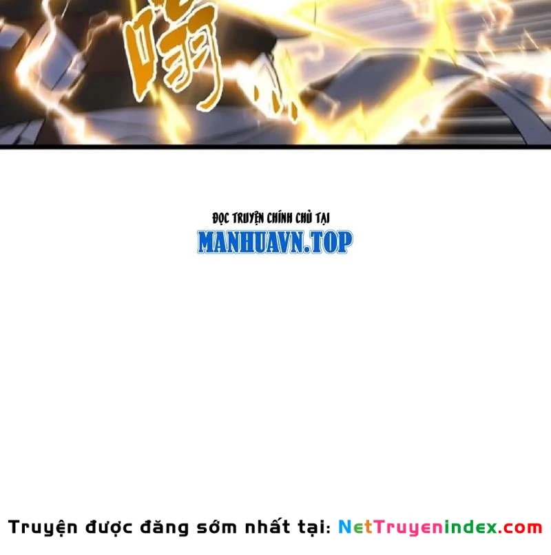 Bắt Đầu Đánh Dấu Hoang Cổ Thánh Thể Chapter 136 - 127