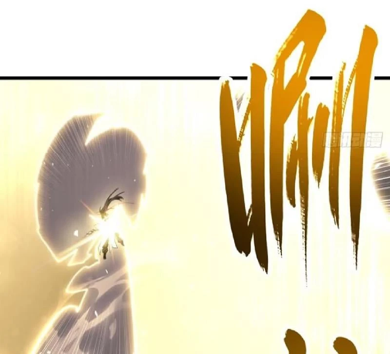 Bắt Đầu Đánh Dấu Hoang Cổ Thánh Thể Chapter 136 - 128