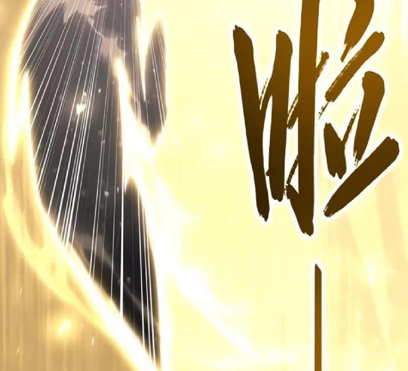 Bắt Đầu Đánh Dấu Hoang Cổ Thánh Thể Chapter 136 - 129