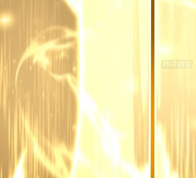 Bắt Đầu Đánh Dấu Hoang Cổ Thánh Thể Chapter 136 - 130