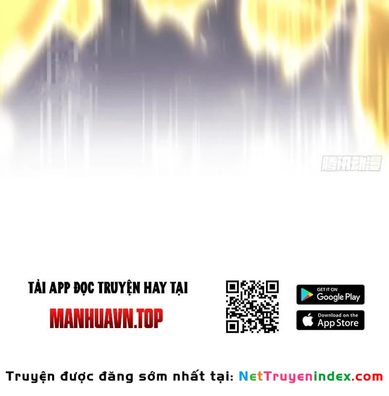 Bắt Đầu Đánh Dấu Hoang Cổ Thánh Thể Chapter 136 - 132