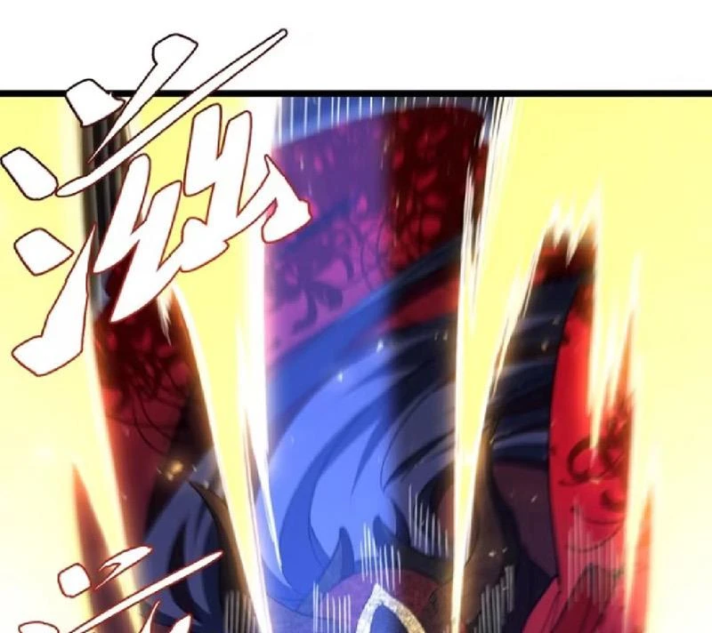 Bắt Đầu Đánh Dấu Hoang Cổ Thánh Thể Chapter 136 - 133