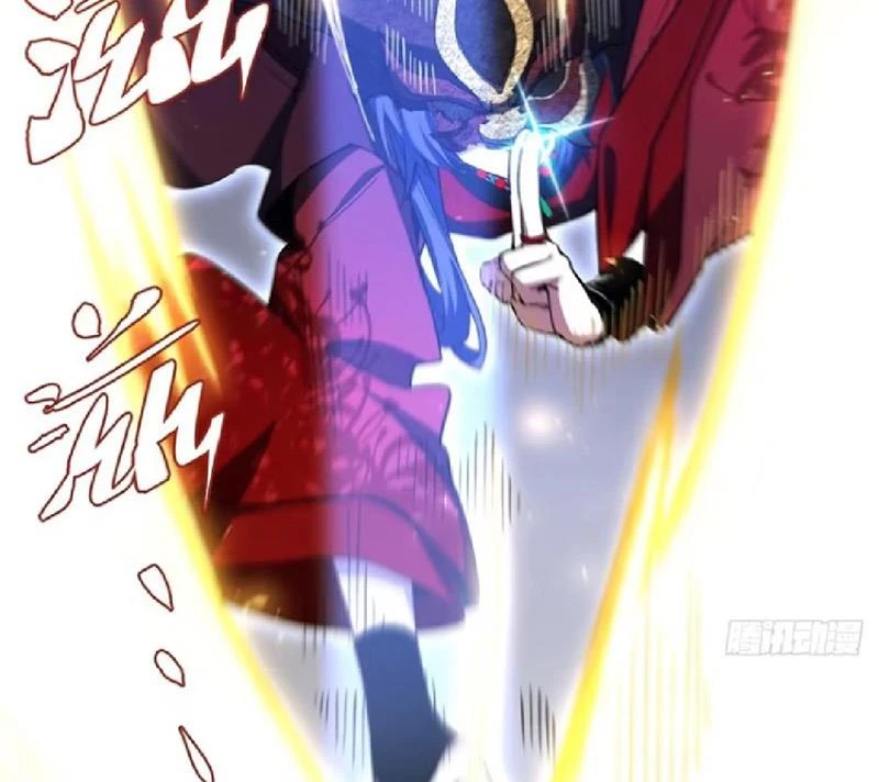 Bắt Đầu Đánh Dấu Hoang Cổ Thánh Thể Chapter 136 - 134