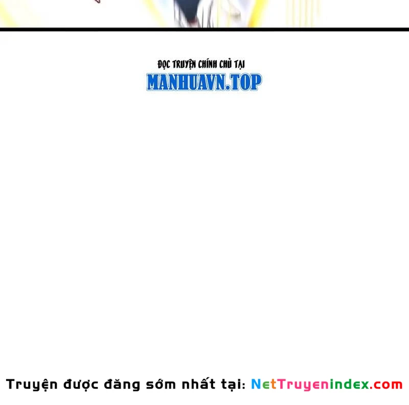 Bắt Đầu Đánh Dấu Hoang Cổ Thánh Thể Chapter 136 - 135