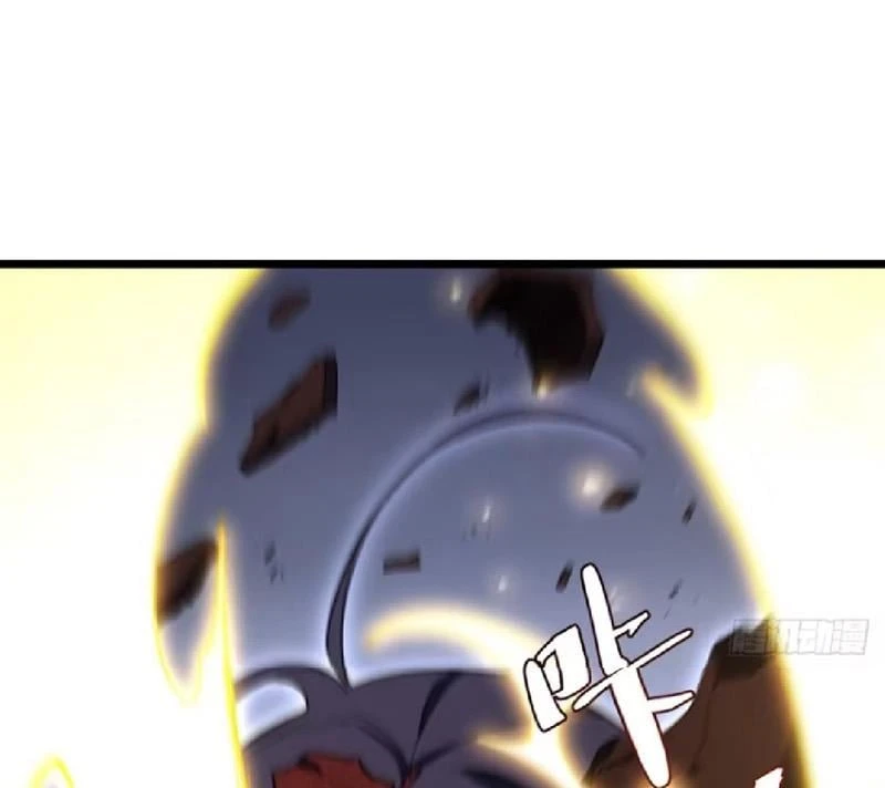 Bắt Đầu Đánh Dấu Hoang Cổ Thánh Thể Chapter 136 - 136