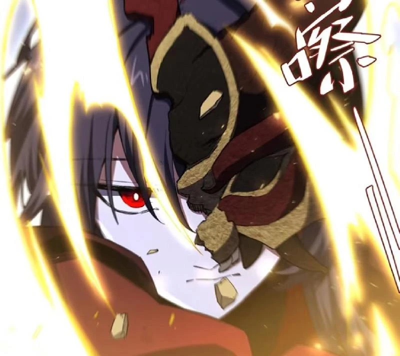 Bắt Đầu Đánh Dấu Hoang Cổ Thánh Thể Chapter 136 - 137