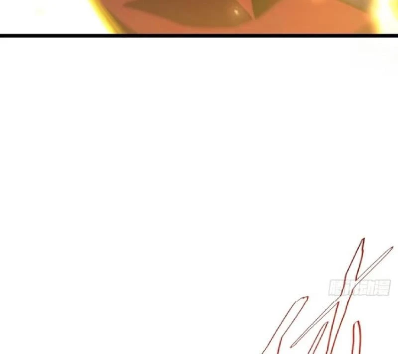 Bắt Đầu Đánh Dấu Hoang Cổ Thánh Thể Chapter 136 - 138