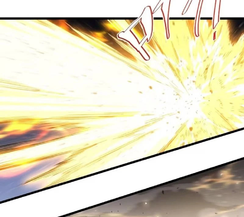 Bắt Đầu Đánh Dấu Hoang Cổ Thánh Thể Chapter 136 - 139