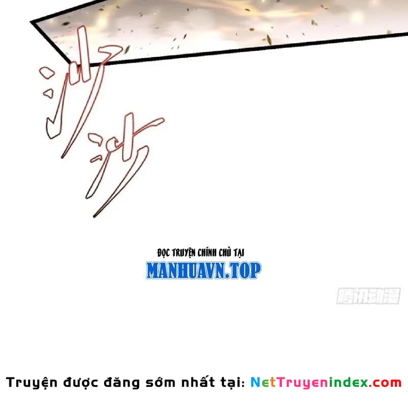 Bắt Đầu Đánh Dấu Hoang Cổ Thánh Thể Chapter 136 - 140