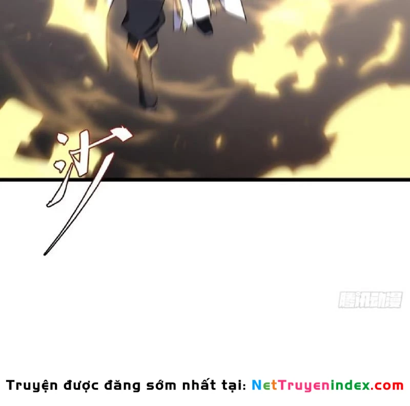 Bắt Đầu Đánh Dấu Hoang Cổ Thánh Thể Chapter 136 - 142